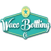 Waco Bottling Co. Logo