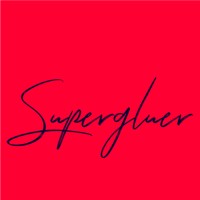 Supergluer Logo