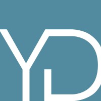 Yamane e Dias Advogados Logo