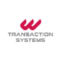 Transaction Systems Ltd. Logo