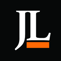 Jensen Lee Construction Logo