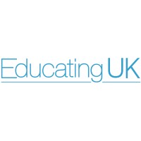Educating UK Logo