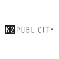 K2 Publicity Logo
