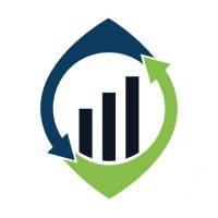 Facilitaire Inkoop Aalsmeer Logo