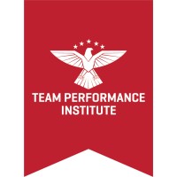 Team Performance Institute LLC Logo