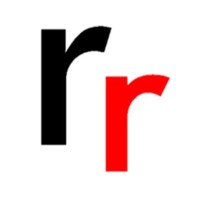 rybkarock Logo
