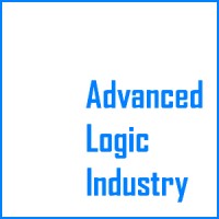 Advanced Logic Industry Logo