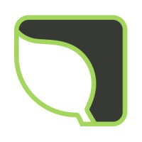 Welformed Logo