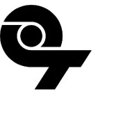 Oregon Transfer Co. Logo