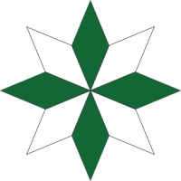 Tessera Development Logo