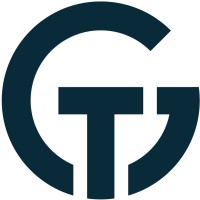 TG CAPITAL Logo