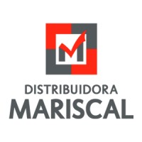 Distribuidora Mariscal S.A. Logo