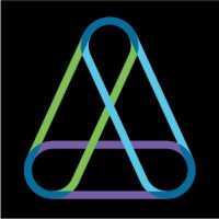 Clear Engagement Logo