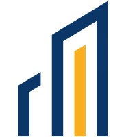 Renger Investment Management AB Logo