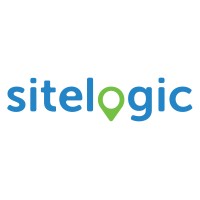 Site Logic Logo