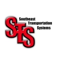 Southeast Transportation Systems, Inc. (STS) Logo