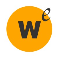 webexcess GmbH Logo