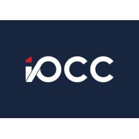 iPCC Sp. z o.o. Logo