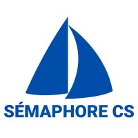 Sémaphore CS Logo