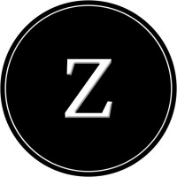 Zupp and Zupp Law Firm, P.C. Logo