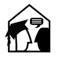RAHousing Logo