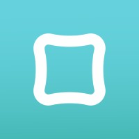 Cushion Logo