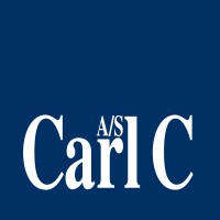 Carl C. A/S Logo