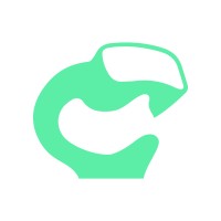 timmersive Logo