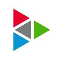 KMsoft Logo