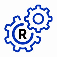RECOWIN Logo