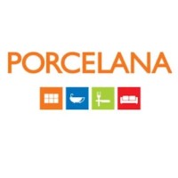 Porcelana Logo