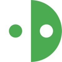 NayaDaya Logo