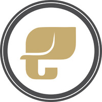 Ivory Wealth Management Logo