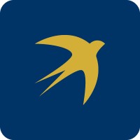 STEPHENSON ART Logo
