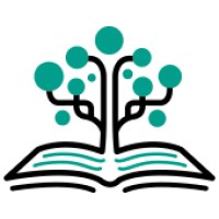 Estate Connection Law Office Logo