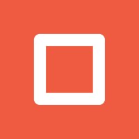 DESIGNCUBE Creative Studio Logo