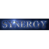 Synergy Professionals, Inc. Logo