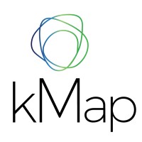 kMap limited Logo