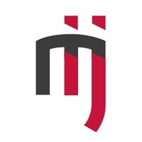 Museum IJsselstein (MIJ) Logo