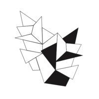 FernDate Logo
