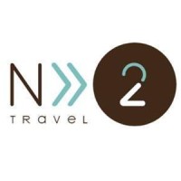 Next2 Travel Logo