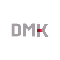 Decomakers Logo