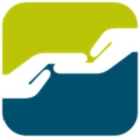 Faculdade Método de São Paulo (FAMESP) Logo