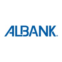 Albany Bank & Trust Co NA (Albank) Logo