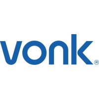 VONK Logo
