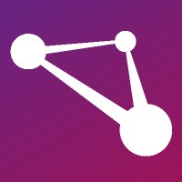 Join the Dots People Development Solutions Logo