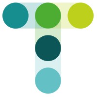 Talick Logo