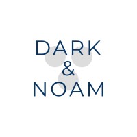 Dark & Noam Logo