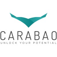Carabao Logo