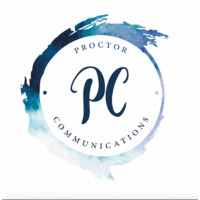 Proctor Communications Logo
